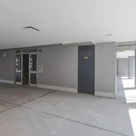 Apartment Free Parking Private Balcony Relax *