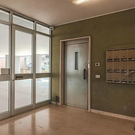 Apartment Free Parking Private Balcony Relax *